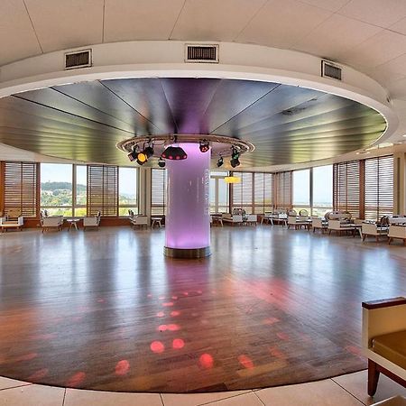 Hotel Club La Font Des Horts Hyères Kültér fotó