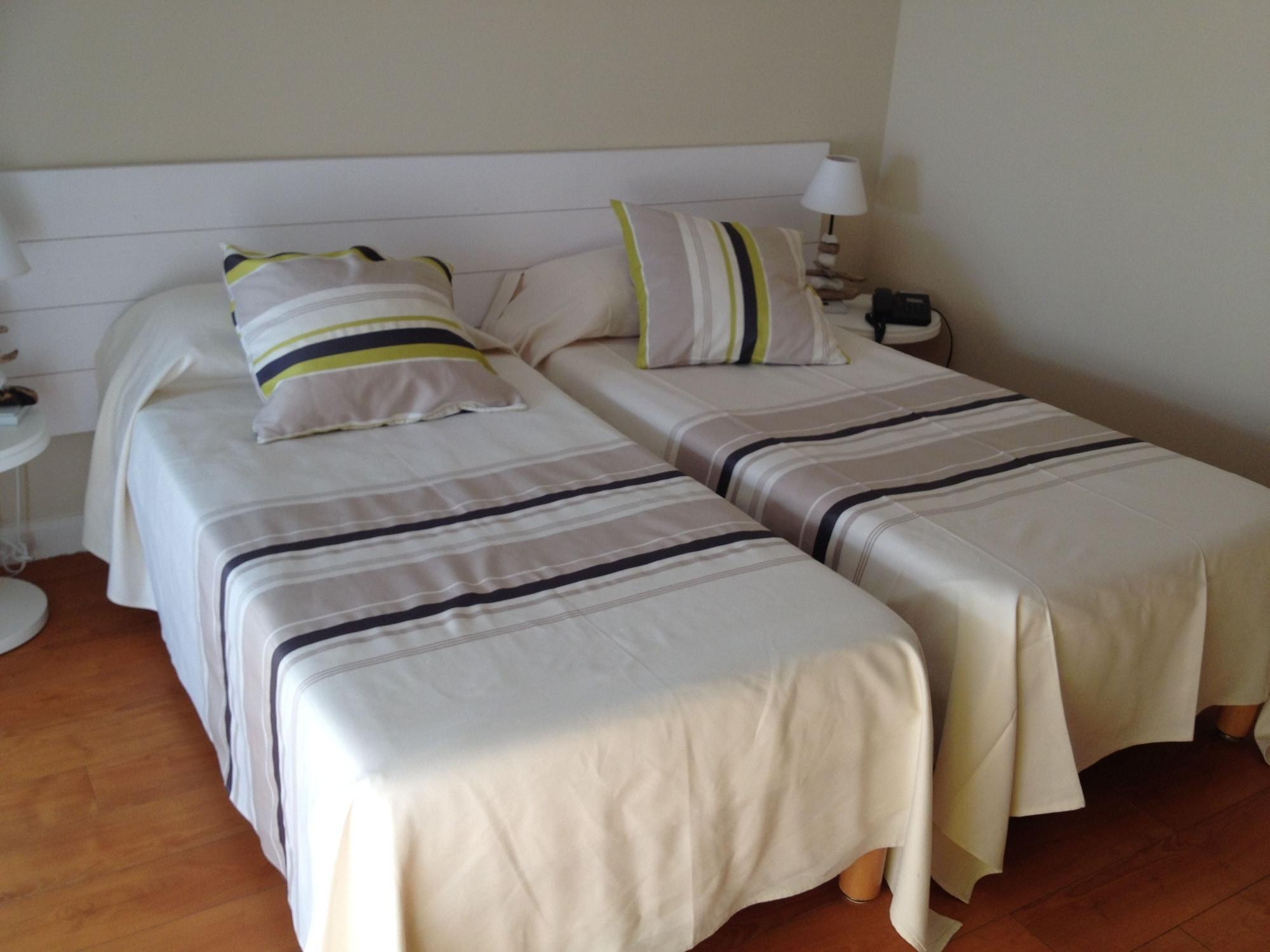 Hotel Club La Font Des Horts Hyères Kültér fotó