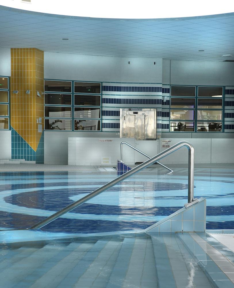 Hotel Club La Font Des Horts Hyères Kültér fotó