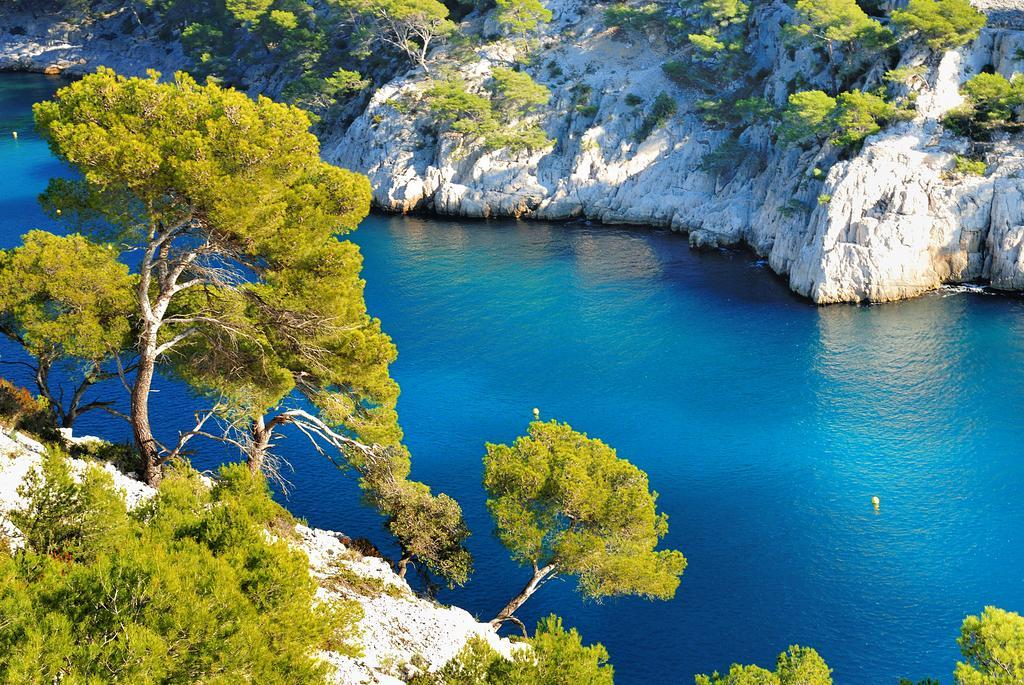Hotel Club La Font Des Horts Hyères Kültér fotó