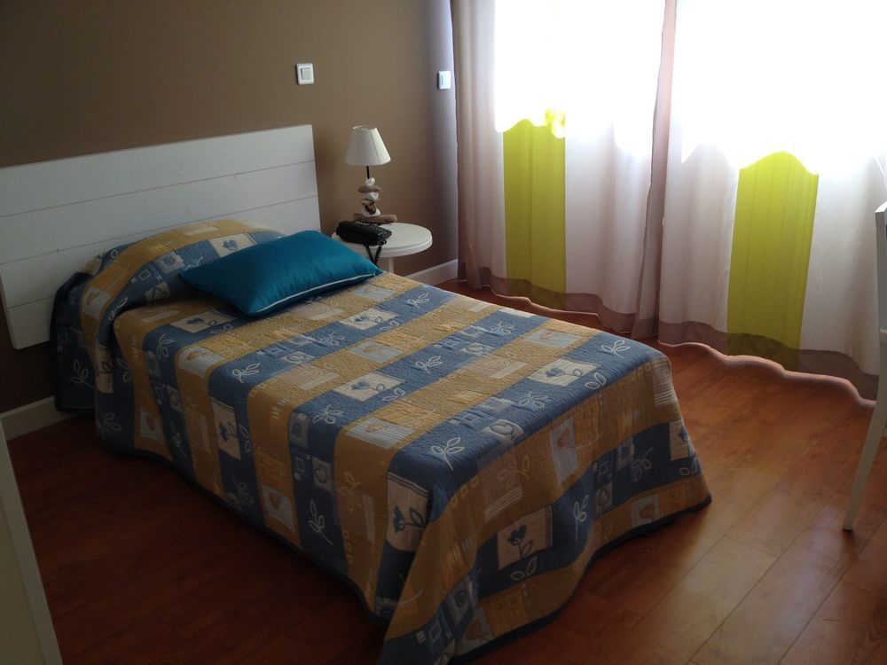Hotel Club La Font Des Horts Hyères Kültér fotó