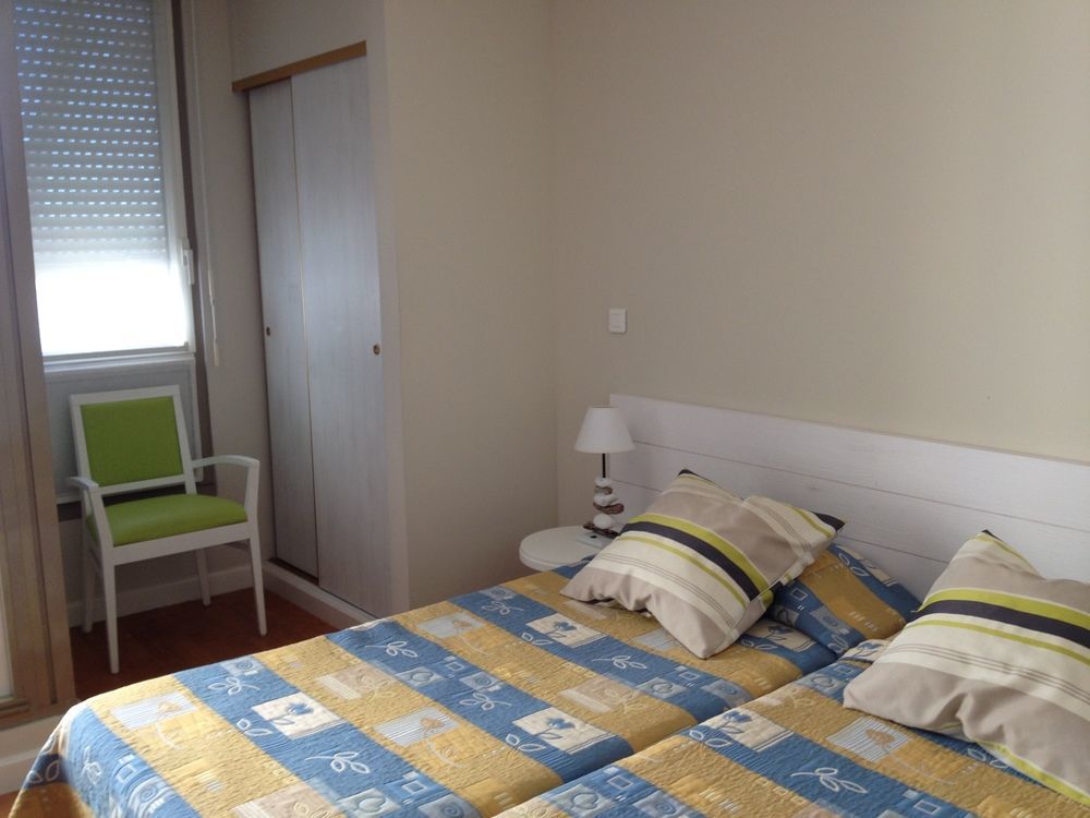 Hotel Club La Font Des Horts Hyères Kültér fotó